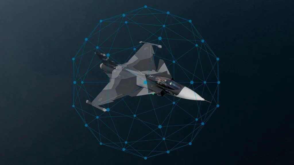 Electronic Warfare: Basics of Jamming, Cyber-EW and the Spectrum