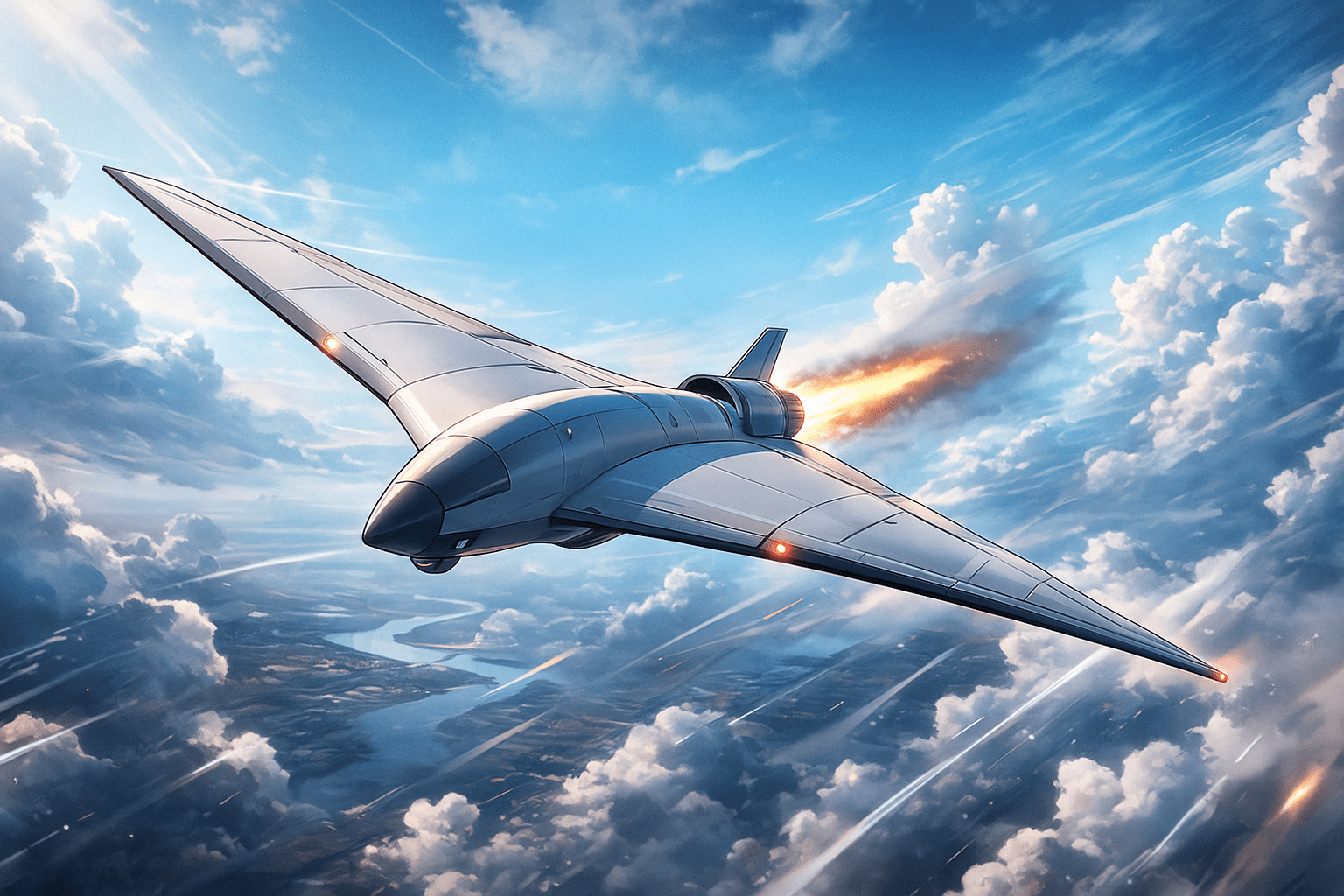 Russian Kamikaze Drones in Ukraine: How Swarming UAVs Changed the Battlefield