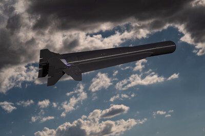 Cummings Aerospace Hellhound S3 Demonstrates Extended Range in Recent Flight Trials