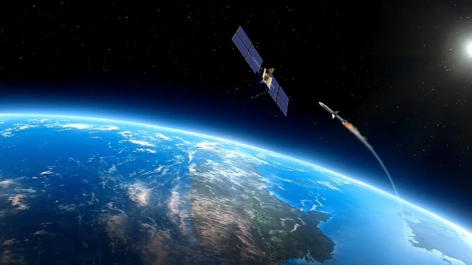 NATO adversaries targets Elon’s Starlink