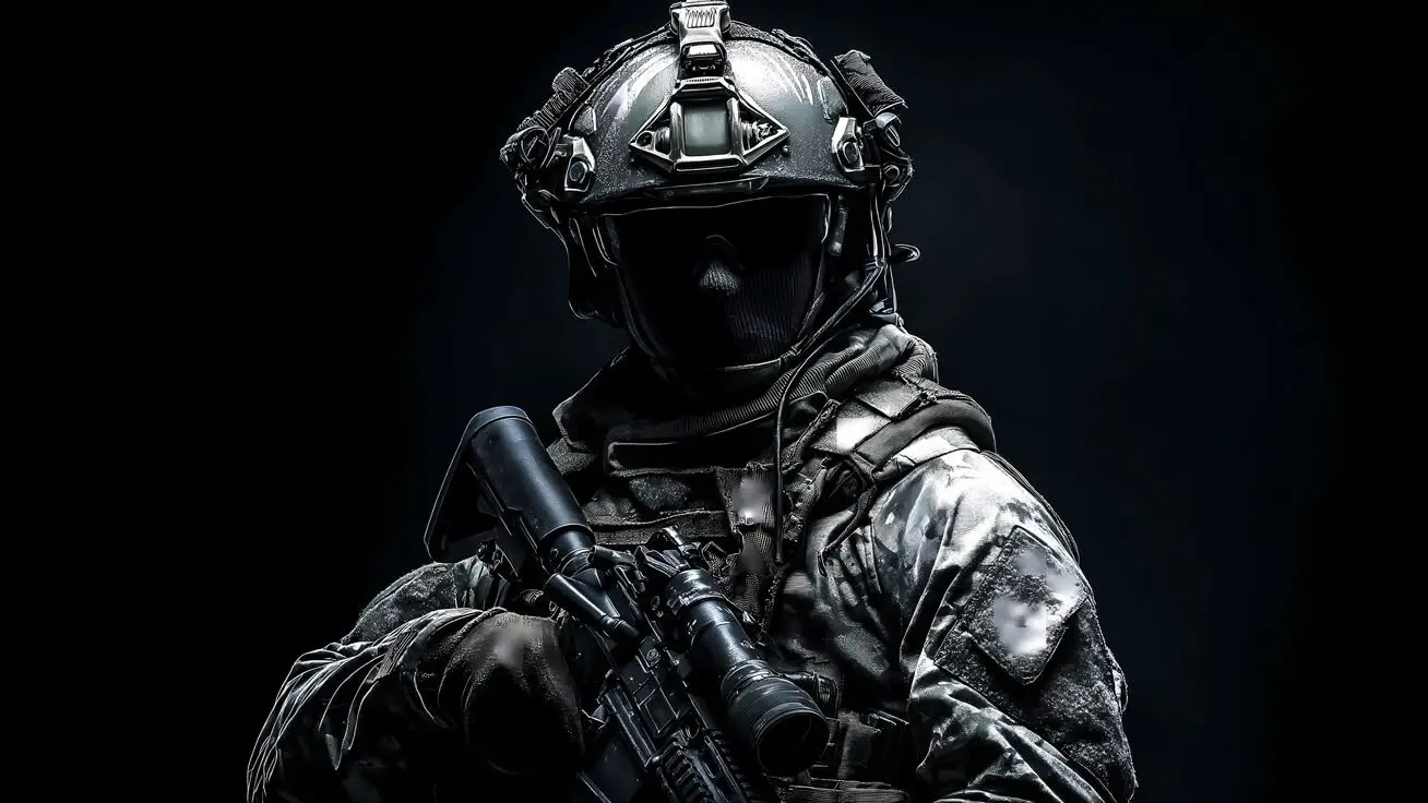 Inside the Army's Project Convergence Capstone 5: CJADC2 Tested at Scale